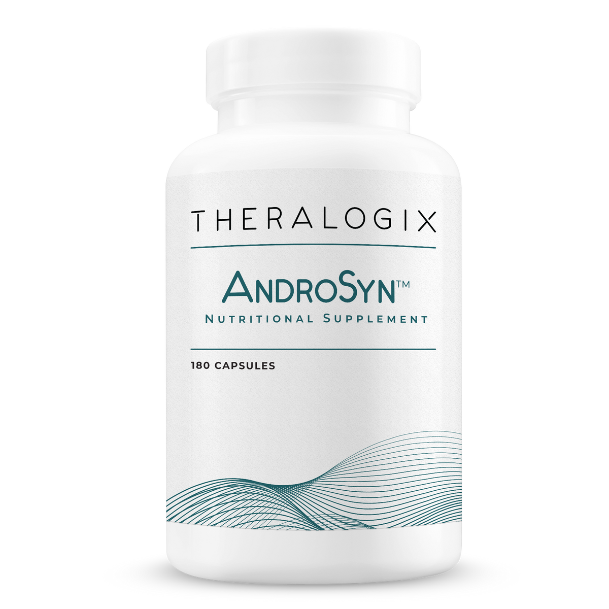 AndroSyn™ Nutritional Supplement
