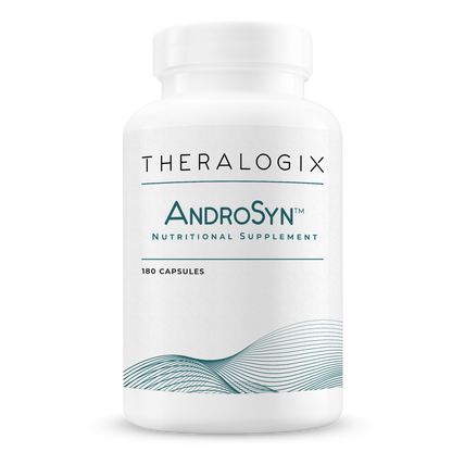 AndroSyn™ Nutritional Supplement