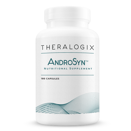 AndroSyn™ Nutritional Supplement