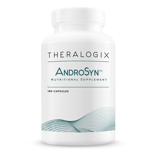 AndroSyn™ Nutritional Supplement