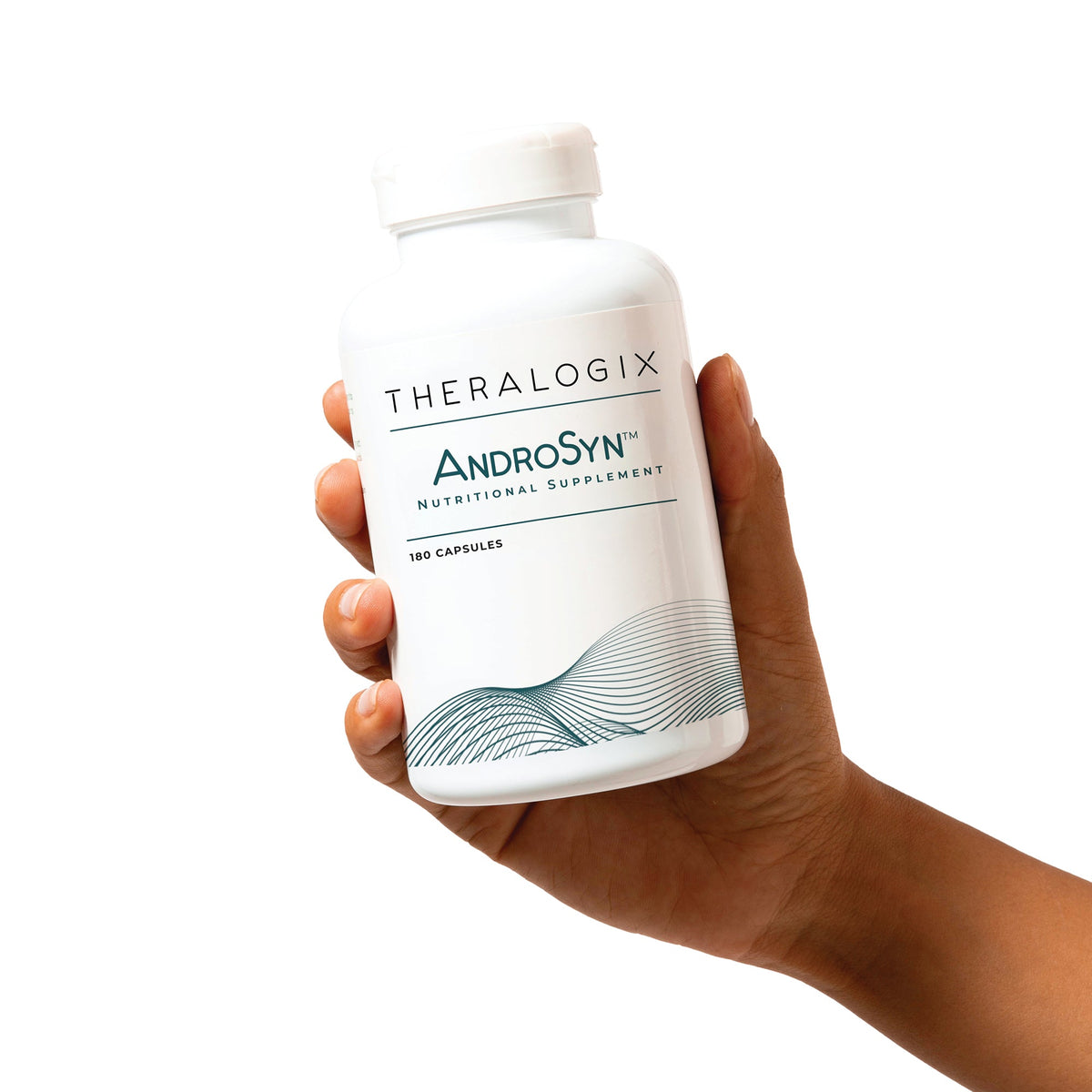 AndroSyn™ Nutritional Supplement