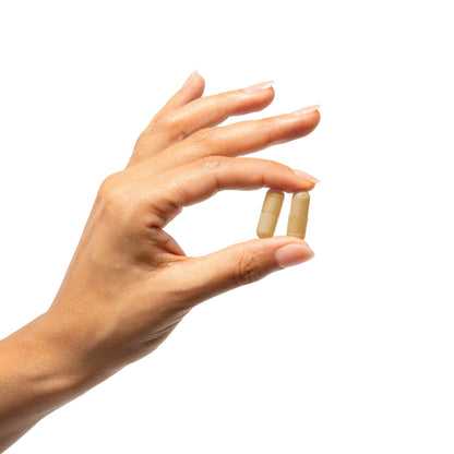 AndroSyn™ Nutritional Supplement