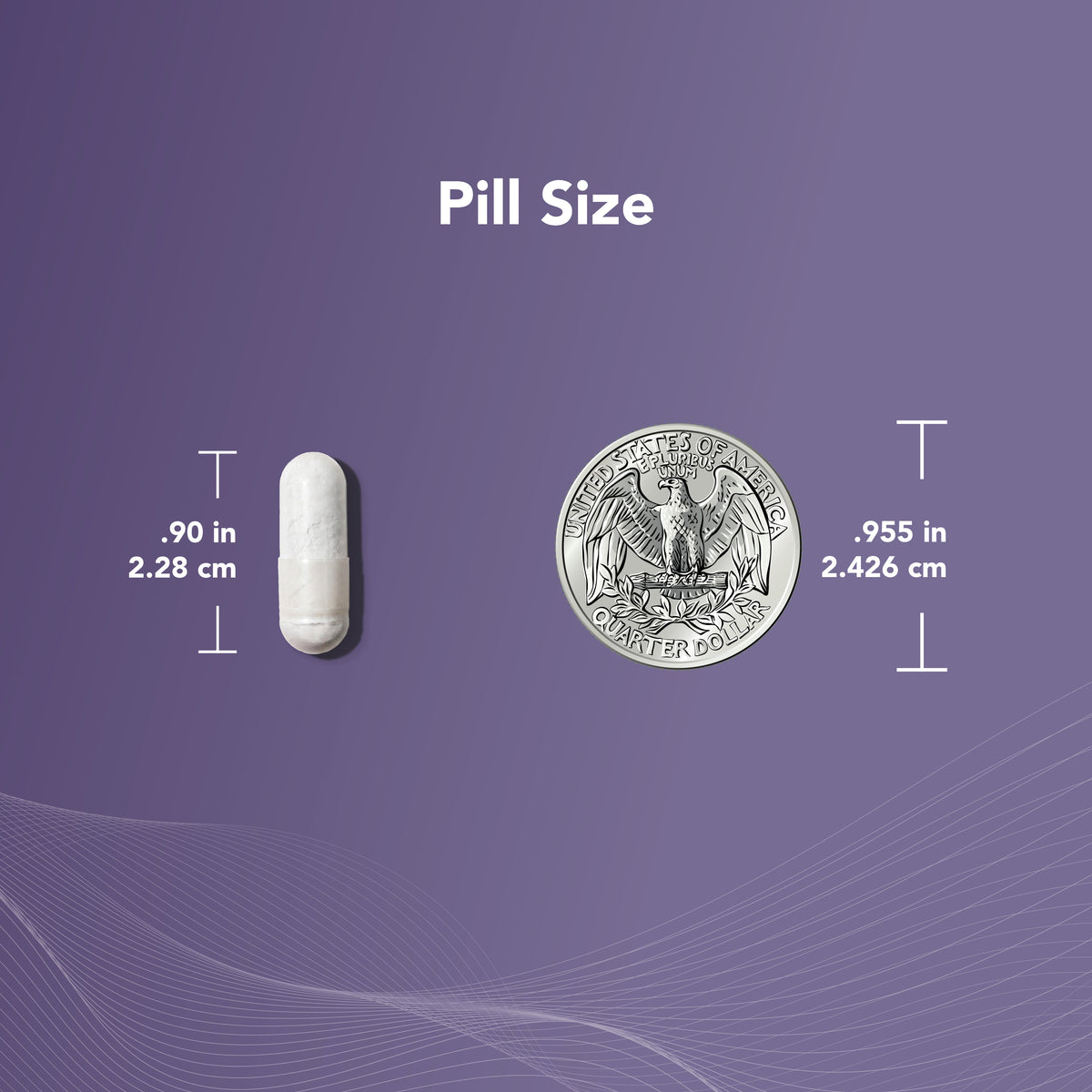Magnesium L-Theanine Complex™