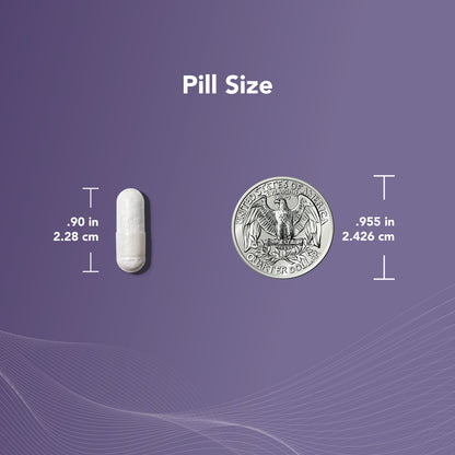 Magnesium L-Theanine Complex™